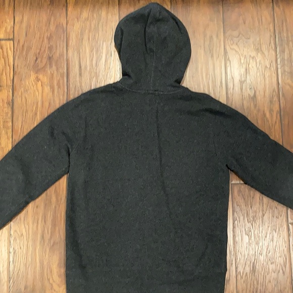 NWOT POLO Ralph Lauren - Picture 4 of 6